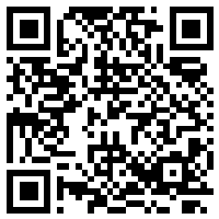 QR Code for bitcoin:bitcoin:bitcoin:37rtFXTbdRuvqCHUq6naCvDefrRccZmqhg