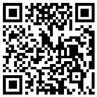 QR Code for bitcoin:bitcoin:bitcoin:37ryatC3bWCDsM9trHUF9TYUdmLhYfLoMU