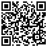 QR Code for bitcoin:bitcoin:bitcoin:37rzZ3cVMQU9cWRCgc6R1APNJDJ1CiF7Sc