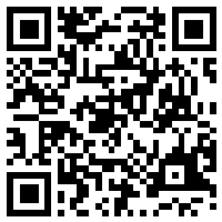 QR Code for bitcoin:bitcoin:bitcoin:37s2V95PSP2qU9AtMrazUFTHDPJ1PkX8XU