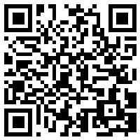 QR Code for bitcoin:bitcoin:bitcoin:37s4sSuFffawLoUKFf7CZBSAhoxK1UKSWX