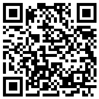 QR Code for bitcoin:bitcoin:bitcoin:37s4y9roWsWT4dvPLFJuviXmZCnqRWcLbL