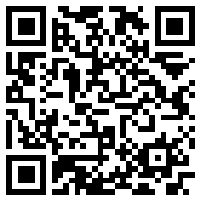 QR Code for bitcoin:bitcoin:bitcoin:37s5FTaBPhRppPPqQU93mgffGaWXuSWGEo