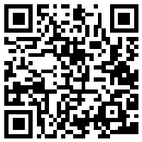 QR Code for bitcoin:bitcoin:bitcoin:37s64CXJ13GXjuBUtMJQYMBnAkJZXJDAHY