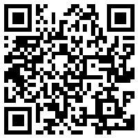 QR Code for bitcoin:bitcoin:bitcoin:37s6QtRv2dYWmnZESTL9typWVBa7FKa7MB