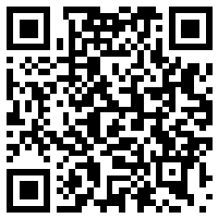 QR Code for bitcoin:bitcoin:bitcoin:37s86HzQZpYS2VRzfKbUXtGPPCGcpWWWXu