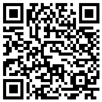 QR Code for bitcoin:bitcoin:bitcoin:37s8NfQwfdsdA2VStWbrB7bj2MifaxEABm