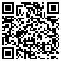QR Code for bitcoin:bitcoin:bitcoin:37s8cQDfLnUNtaXfBkQAXQiVjLBwRnpimS