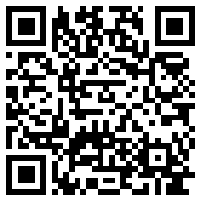 QR Code for bitcoin:bitcoin:bitcoin:37s8dMdUtSkEUiEXJBpYwmhvMVpgeFAp85