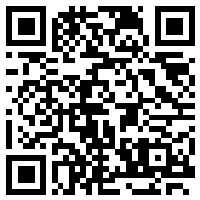 QR Code for bitcoin:bitcoin:bitcoin:37sA2cmc9f8ff8qS7koFuBUAXdPf9KWgoT