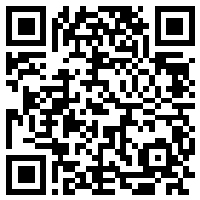 QR Code for bitcoin:bitcoin:bitcoin:37sAVf4u5eeLAwZVUUfPdVpH5eyFicWD7Z