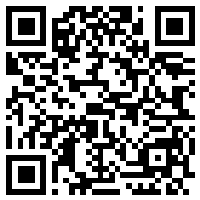 QR Code for bitcoin:bitcoin:bitcoin:37sAvJEcC9WY91VW7vHSpqUk8CNHfeRtcr