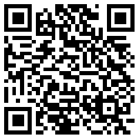 QR Code for bitcoin:bitcoin:bitcoin:37sCLwAWDFvoChVmvjriYGrtaDuWkzBREC