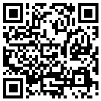 QR Code for bitcoin:bitcoin:bitcoin:37sD593mgcMwszMuH4C764xjsNDHYFjEEQ