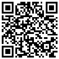 QR Code for bitcoin:bitcoin:bitcoin:37sDuKbCBa5aYQL887wjs2vTexJ1Aa3LVq