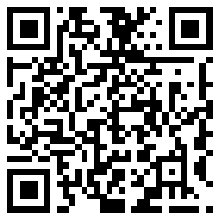 QR Code for bitcoin:bitcoin:bitcoin:37sEjteaQiCoTMPVqRLkocCc8bugZN9eiW