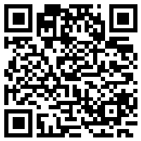 QR Code for bitcoin:bitcoin:bitcoin:37sFTerrYFmRNHLCcFjZ2WrDqgG1H6kay2