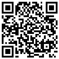 QR Code for bitcoin:bitcoin:bitcoin:37sFizbXZGRZ8pnLPJZwxJFbVu74d9kfWB