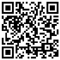 QR Code for bitcoin:bitcoin:bitcoin:37sGgh3Vee9g9ZANLFKECeBQRoZq5sFB15