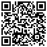 QR Code for bitcoin:bitcoin:bitcoin:37sJFXDWBTaCMMRCC5V21G3ysFBJtkbvb9