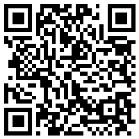 QR Code for bitcoin:bitcoin:bitcoin:37sJVCUwepYMoBsHv5fPXhy49zfzF2U8W2