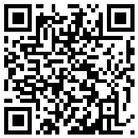 QR Code for bitcoin:bitcoin:bitcoin:37sJvWD7shAjtgB1xH1XYKYLDDFeMj1Tgr