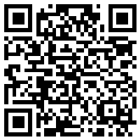 QR Code for bitcoin:bitcoin:bitcoin:37sL8WenEyfe453sbVwtQSCJb2MCmdj5sF