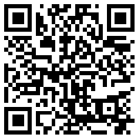 QR Code for bitcoin:bitcoin:bitcoin:37sPZBTAacyeyCL5AmRXshVRSwvx1CVAAM
