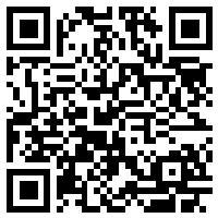QR Code for bitcoin:bitcoin:bitcoin:37sPce3SEtkTsP3VoWfYgaWy3xFAQP8oLg