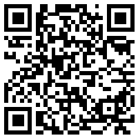 QR Code for bitcoin:bitcoin:bitcoin:37sSCQhg5z1WMTUP4eEBJTGNwkEPcY1ExG