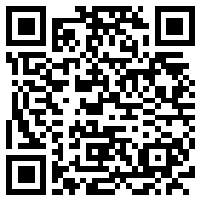 QR Code for bitcoin:bitcoin:bitcoin:37sTdE8W4AzSfpWVfDFDGcQ8sfkti9tKa3