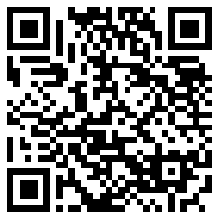 QR Code for bitcoin:bitcoin:bitcoin:37sUGzz77WNXavaxj8xd7ELTS8h5amqdec