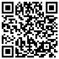QR Code for bitcoin:bitcoin:bitcoin:37sUutdr4sykvbeMdYb3wsToWZQYGofWbu