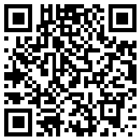 QR Code for bitcoin:bitcoin:bitcoin:37sdf91bF4ep2V3jUXsutkXNoe3i8CsHTe