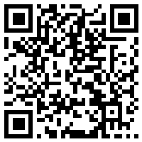 QR Code for bitcoin:bitcoin:bitcoin:37sfPD8ZfXegHojVR9p55x33brdMLigqQC