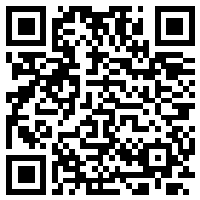 QR Code for bitcoin:bitcoin:bitcoin:37shU2Dqs2gBwvwhhW2Crqct9b9csvb9gb