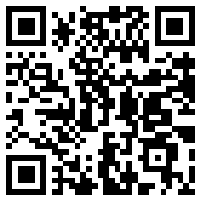 QR Code for bitcoin:bitcoin:bitcoin:37spQPq9DmXxAXZeBeaLxT24xz7Dd86cac
