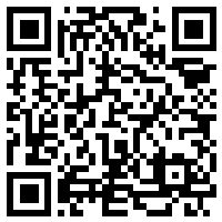 QR Code for bitcoin:bitcoin:bitcoin:37sqNH9eqs441DpQEjzSH94k5cRAMfVK1P