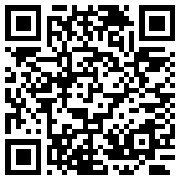 QR Code for bitcoin:bitcoin:bitcoin:37sw1bcvvjvbZdmrDvNpEXD1ZPp56KtDuq