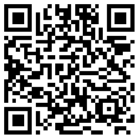 QR Code for bitcoin:bitcoin:bitcoin:37syufhHAh6NfX2Vpg5avPRZLoEMPLhmcB