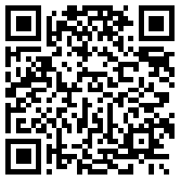 QR Code for bitcoin:bitcoin:bitcoin:37t2NNpV9UT8ZRSVXPy5SvwjgmUJz5PDG2