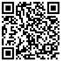 QR Code for bitcoin:bitcoin:bitcoin:37t3CaAZfX6qdb1XRtrW6DFKuiYvEB6aQe