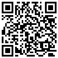 QR Code for bitcoin:bitcoin:bitcoin:37t68HQNEm46Py7bDmkUrhYR9STeeYaFrP