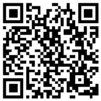 QR Code for bitcoin:bitcoin:bitcoin:37t68vrzZM96NnWE5bmkLmeddU1StHFfvR