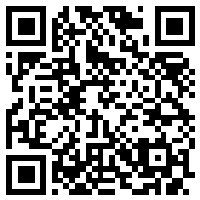 QR Code for bitcoin:bitcoin:bitcoin:37t6Y9UWFT2ipmfonKFLYN91ec2DXZmp9r