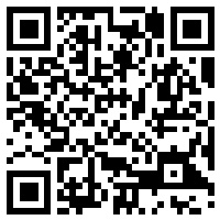 QR Code for bitcoin:bitcoin:bitcoin:37tBYUuLzxtctgdqAtUfDkfssbDF25VCPf