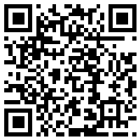 QR Code for bitcoin:bitcoin:bitcoin:37tGRspSp7AwYuQprPZhwFzTojUKc3DmSW