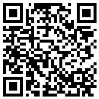 QR Code for bitcoin:bitcoin:bitcoin:37tHQVfPAnZuA4eXKtdkY8D5gSZiMATpAJ