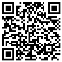QR Code for bitcoin:bitcoin:bitcoin:37tKFZB7FcbsdzSEuACstikgBYtL2pnNWS