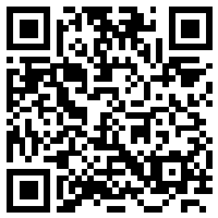 QR Code for bitcoin:bitcoin:bitcoin:37tMDU7dHkdraAwHTnLPXJwQajT9tmVskK